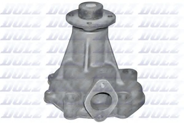 Водяной насос DOLZ I162