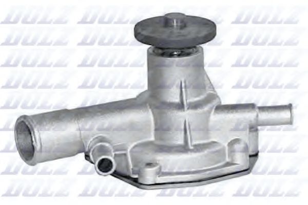 Водяной насос DOLZ M168