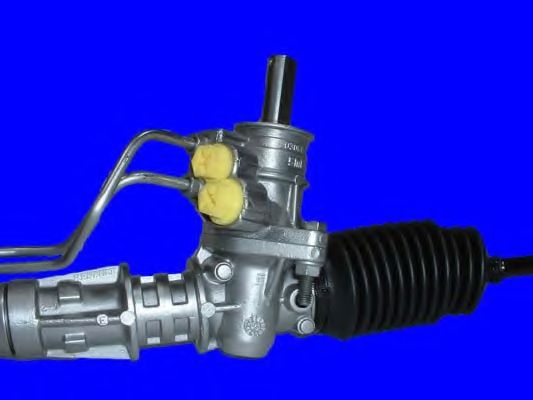 Рулевой механизм URW 30-82014