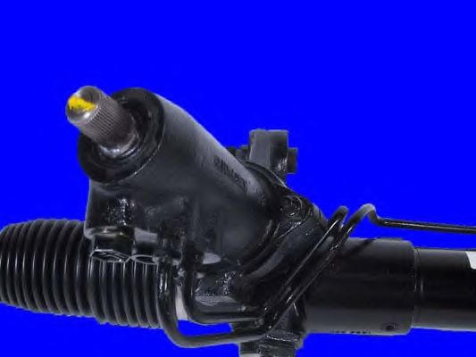 Рулевой механизм URW 3092001