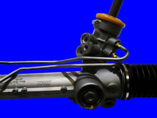 Рулевой механизм URW 3090017