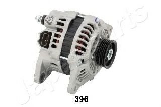 Генератор JAPANPARTS ALC396