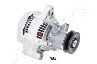 Генератор JAPANPARTS ALT435