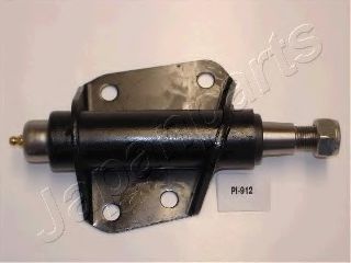 Рычаг поворотного кулака JAPANPARTS PI-912