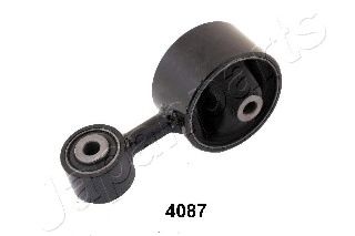 Подвеска, двигатель JAPANPARTS RU-4087