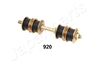 Стабилизатор, ходовая часть JAPANPARTS SI-920