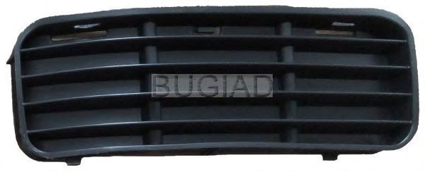 Решетка вентилятора, буфер BUGIAD BSP24052