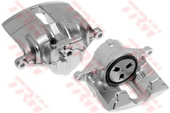 Тормозной суппорт TRW BHX122E