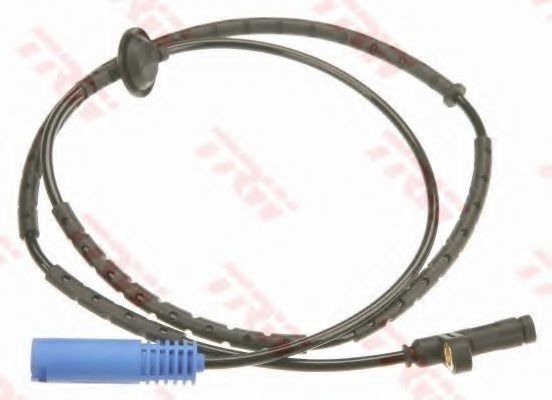 Датчик, частота вращения колеса TRW GBS1119