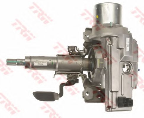 Рулевая колонка TRW JCR340