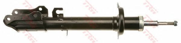 Амортизатор TRW JGM188S