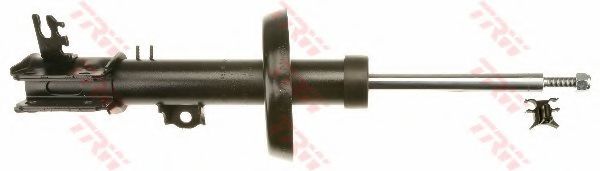 Амортизатор TRW JGM2137SL