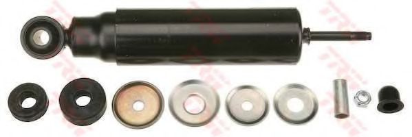 Амортизатор TRW JHB5029