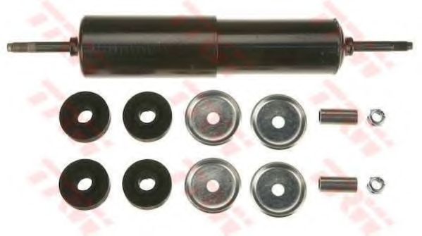 Амортизатор TRW JHB5089