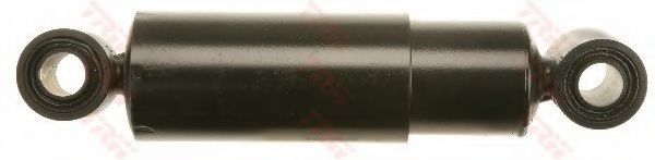 Амортизатор TRW JHR5094