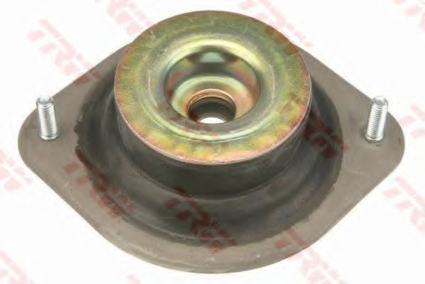 Ремкомплект, опора стойки амортизатора TRW JSL520