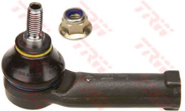 Наконечник поперечной рулевой тяги TRW JTE205