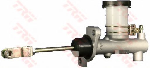 Главный цилиндр, система сцепления TRW PNB7089