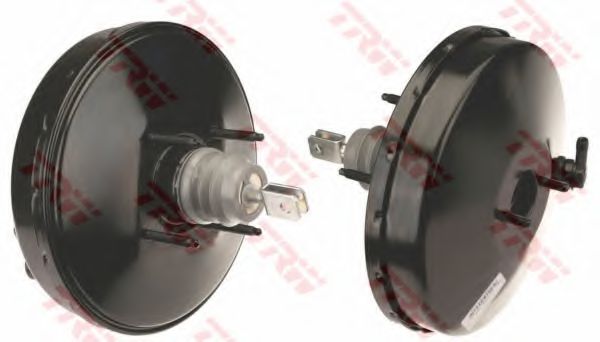 Усилитель тормозной системы TRW PSA378
