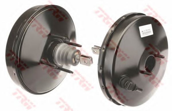 Усилитель тормозной системы TRW PSA392