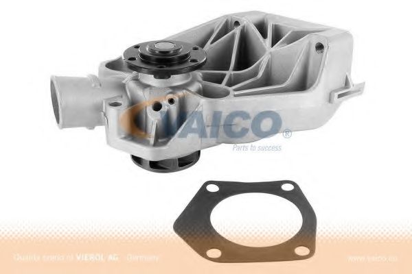 Водяной насос VAICO V10-50068