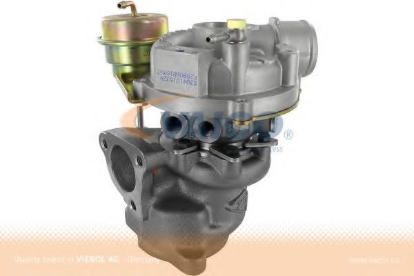 Компрессор, наддув VAICO 108373