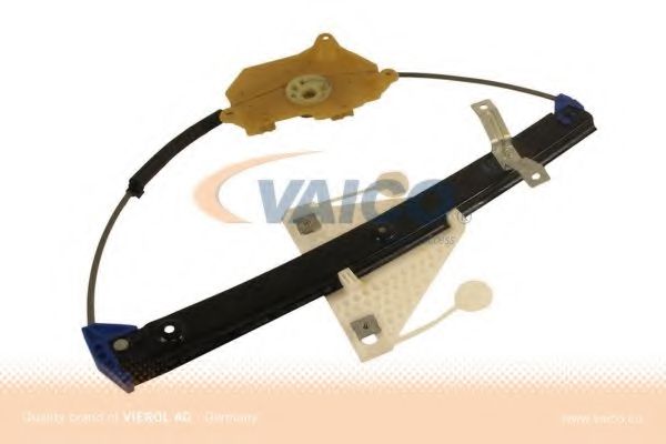 Подъемное устройство для окон VAICO V10-9819