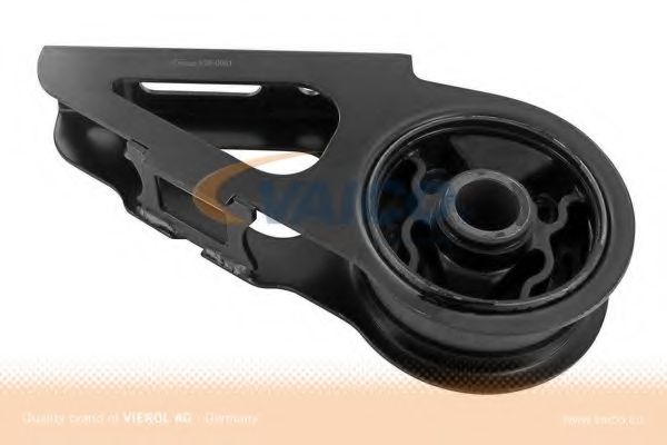 Подвеска, двигатель VAICO V26-0081