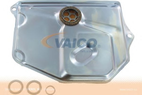 Гидрофильтр, автоматическая коробка передач VAICO V30-7301