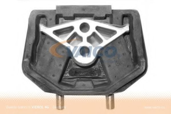 Подвеска, двигатель VAICO V40-0342