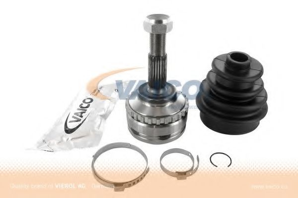 Шарнирный комплект, приводной вал VAICO V46-0471