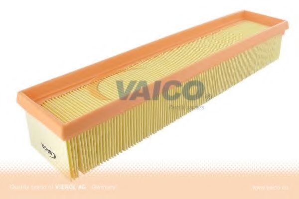 Воздушный фильтр VAICO V46-0653