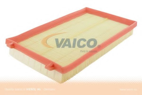 Воздушный фильтр VAICO V70-0213