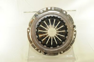 Нажимной диск сцепления AISIN CTX-147