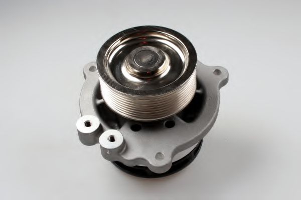 Водяной насос HEPU P9940