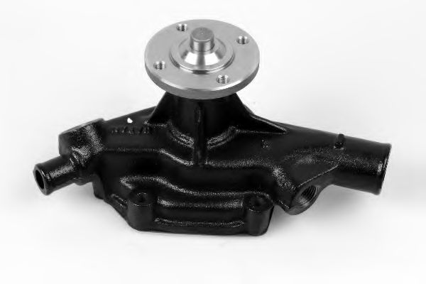 Водяной насос HEPU P7921