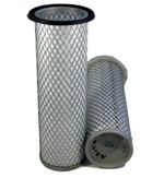 Воздушный фильтр ALCO FILTER MD-7232