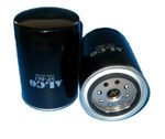 Топливный фильтр ALCO FILTER SP-863