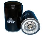 Масляный фильтр ALCO FILTER SP-1035