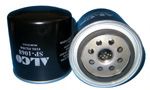 Топливный фильтр ALCO FILTER SP-1068