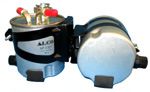 Топливный фильтр ALCO FILTER SP-1327