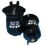 Топливный фильтр ALCO FILTER SP-2062