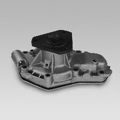 Водяной насос GK 986817