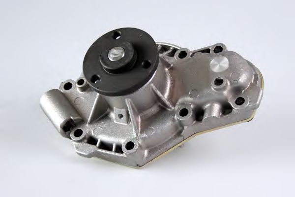 Водяной насос GK 986823