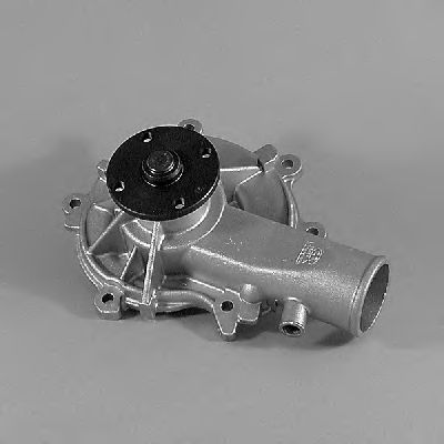 Водяной насос GK 980058