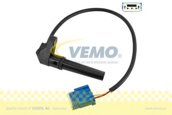 Датчик частоты вращения, автоматическая коробка передач VEMO V42-72-0059