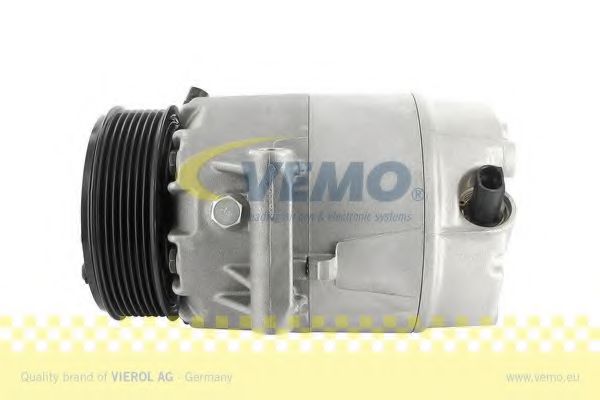Компрессор, кондиционер VEMO V46-15-0037
