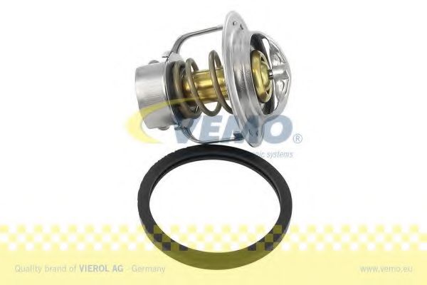 Термостат, охлаждающая жидкость VEMO V54-99-0003