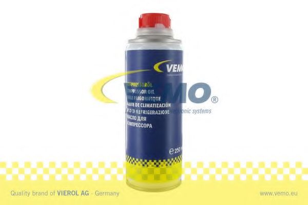 Компрессор-масло FEBI BILSTEIN 12239