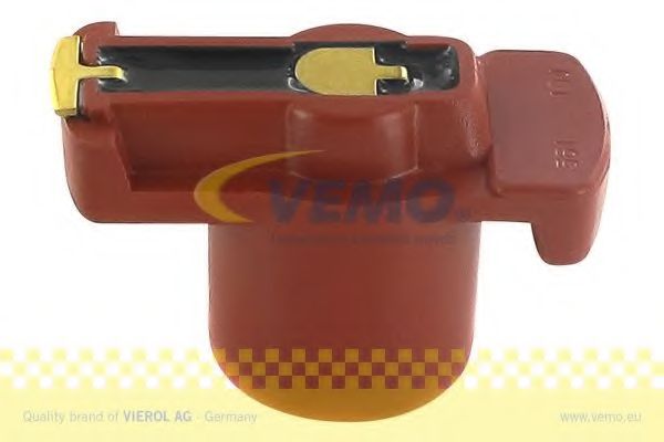 Бегунок распределителя зажигани VEMO V99-70-0002